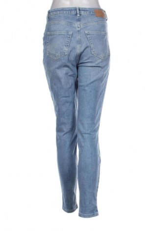 Damen Jeans Pieces, Größe S, Farbe Blau, Preis 17,00 €