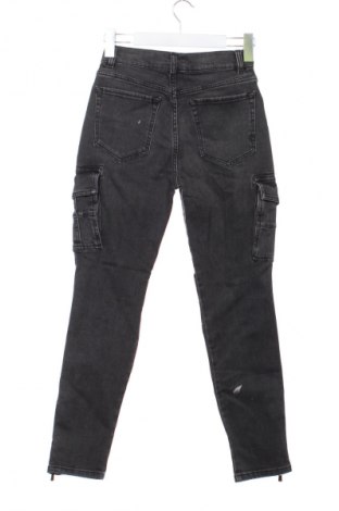 Γυναικείο Τζίν Pinko, Μέγεθος XS, Χρώμα Μαύρο, Τιμή 122,99 €