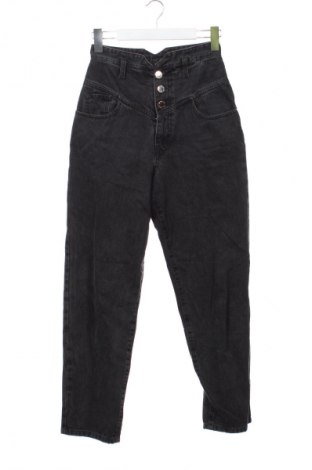 Damen Jeans Pinko, Größe XS, Farbe Schwarz, Preis € 41,99