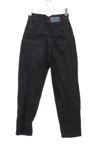 Damen Jeans Pinko, Größe XS, Farbe Schwarz, Preis € 41,99