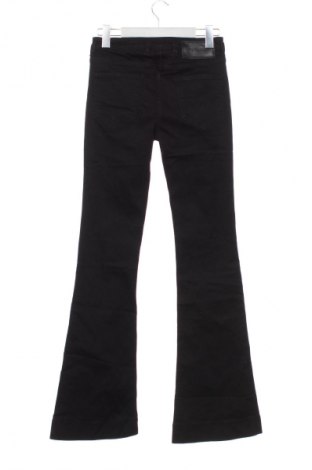 Damskie jeansy Pinko, Rozmiar S, Kolor Czarny, Cena 266,99 zł