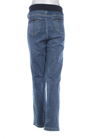 Damen Jeans Planet Hollywood, Größe XL, Farbe Blau, Preis 21,00 €