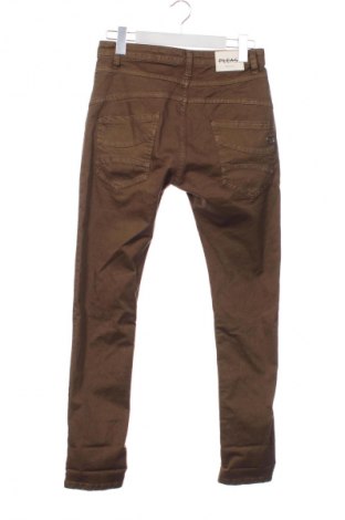 Dámske džínsy  Please, Veľkosť S, Farba Hnedá, Cena  107,95 €