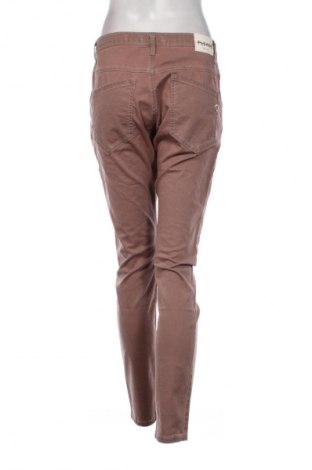 Damen Jeans Please, Größe L, Farbe Aschrosa, Preis € 117,99