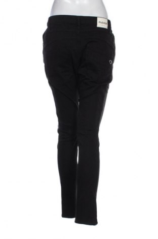 Dámské džíny  Please, Velikost L, Barva Černá, Cena  2 649,00 Kč