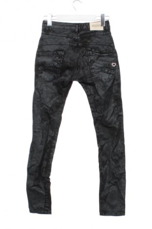 Blugi de femei Please, Mărime XS, Culoare Multicolor, Preț 57,99 Lei