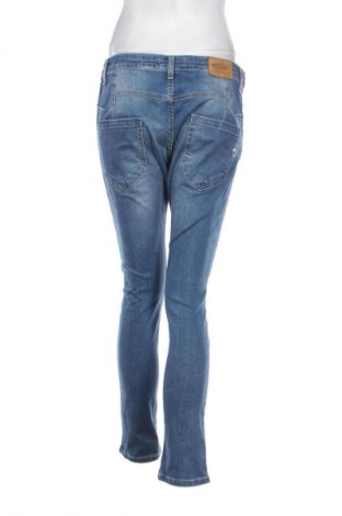 Damen Jeans Please, Größe M, Farbe Blau, Preis € 38,29