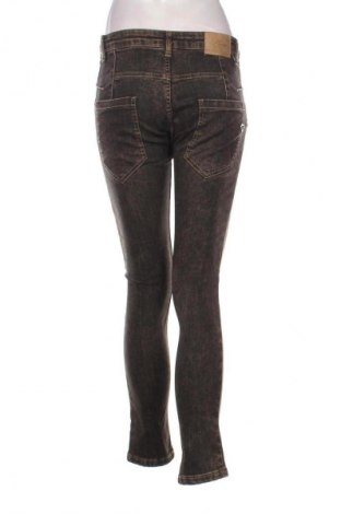 Damen Jeans Please, Größe M, Farbe Braun, Preis 38,36 €