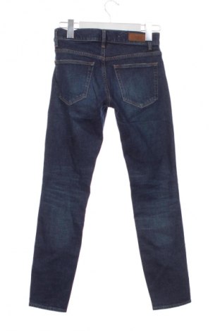 Damen Jeans Polo Ralph Lauren, Größe XS, Farbe Blau, Preis 49,99 €