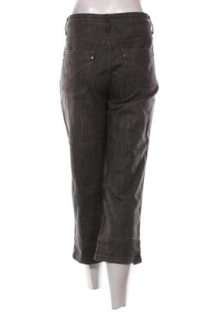 Dámske džínsy  Port Louis, Veľkosť XL, Farba Čierna, Cena  15,00 €