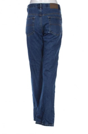 Дамски дънки Portonova, Размер XL, Цвят Син, Цена 10,22 €