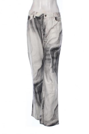 Blugi de femei Premium Denim, Mărime L, Culoare Multicolor, Preț 76,32 Lei