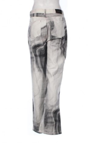 Blugi de femei Premium Denim, Mărime L, Culoare Multicolor, Preț 76,32 Lei