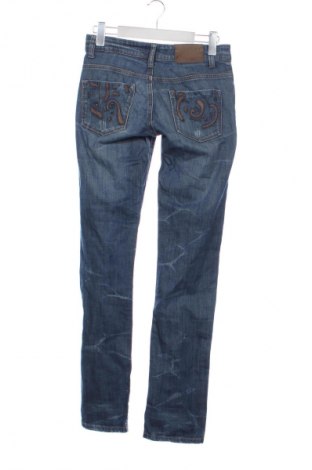 Damen Jeans Pretty Woman, Größe S, Farbe Blau, Preis 14,77 €