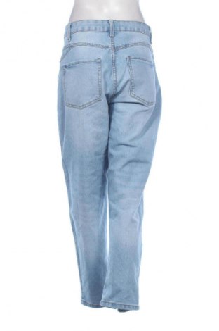 Damen Jeans Primark, Größe M, Farbe Blau, Preis 15,00 €