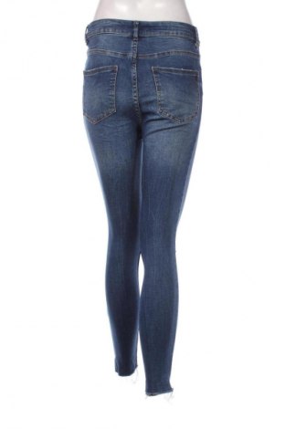 Γυναικείο Τζίν Primark, Μέγεθος M, Χρώμα Μπλέ, Τιμή 9,99 €