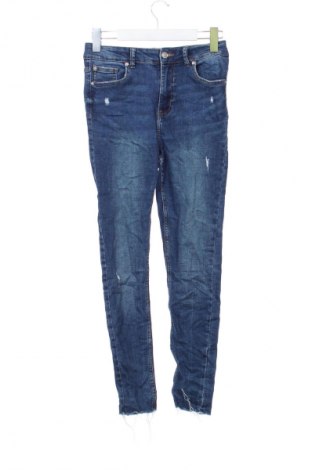 Damen Jeans Primark, Größe XS, Farbe Blau, Preis € 6,99
