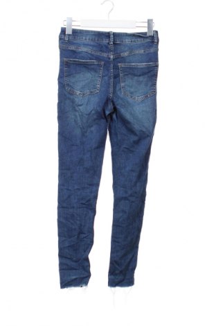 Damen Jeans Primark, Größe XS, Farbe Blau, Preis € 6,99