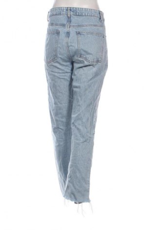 Női farmernadrág Primark, Méret M, Szín Kék, Ár 3 979 Ft