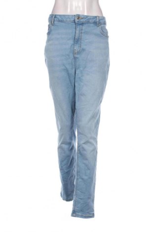 Damen Jeans Primark, Größe XL, Farbe Blau, Preis € 13,99