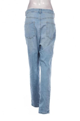Damen Jeans Primark, Größe XL, Farbe Blau, Preis € 13,99