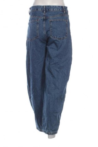 Дамски дънки Primark, Размер S, Цвят Син, Цена 13,99 лв.