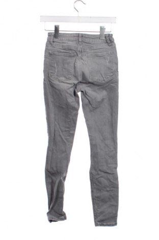 Damen Jeans Primark, Größe XXS, Farbe Grau, Preis € 14,77