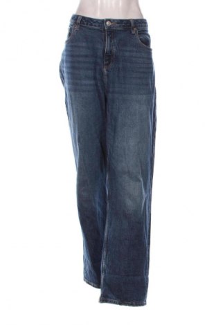 Damen Jeans Primark, Größe XL, Farbe Blau, Preis € 21,95