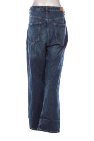 Damen Jeans Primark, Größe XL, Farbe Blau, Preis € 21,95