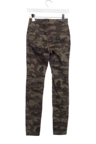 Damen Jeans Primark, Größe XS, Farbe Mehrfarbig, Preis € 10,99