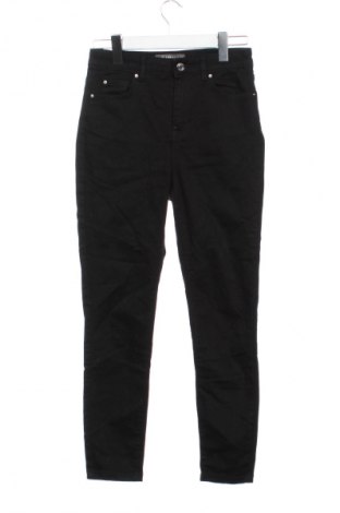 Damskie jeansy Primary, Rozmiar S, Kolor Czarny, Cena 64,99 zł