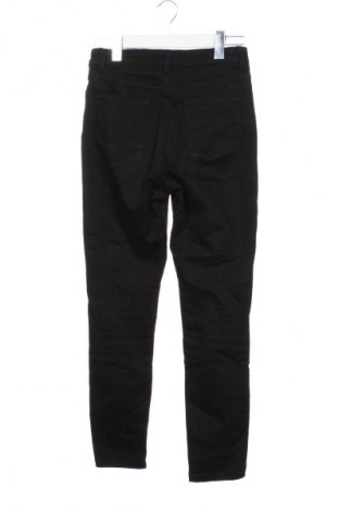 Damskie jeansy Primary, Rozmiar S, Kolor Czarny, Cena 64,99 zł