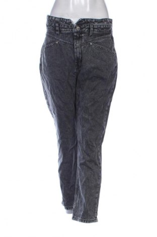 Damen Jeans Promod, Größe L, Farbe Schwarz, Preis € 13,99