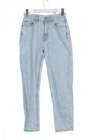 Damen Jeans Pull&Bear, Größe S, Farbe Blau, Preis 14,83 €