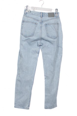 Damen Jeans Pull&Bear, Größe S, Farbe Blau, Preis 14,83 €