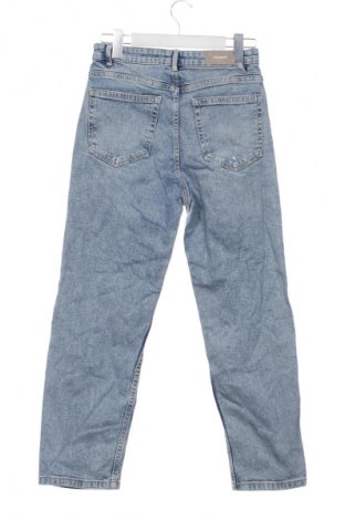 Damen Jeans Pull&Bear, Größe S, Farbe Blau, Preis € 11,99