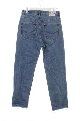 Damen Jeans Pull&Bear, Größe M, Farbe Blau, Preis 11,99 €
