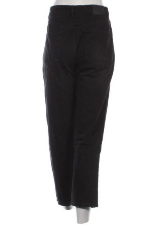 Damen Jeans Pull&Bear, Größe L, Farbe Schwarz, Preis 19,99 €