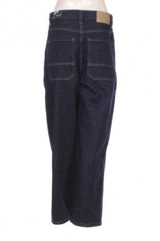 Damen Jeans Pull&Bear, Größe M, Farbe Blau, Preis 30,99 €