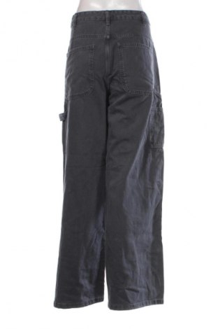 Damen Jeans Pull&Bear, Größe XL, Farbe Grau, Preis € 12,99