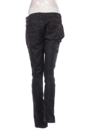 Damen Jeans Q/S by S.Oliver, Größe L, Farbe Blau, Preis 15,99 €