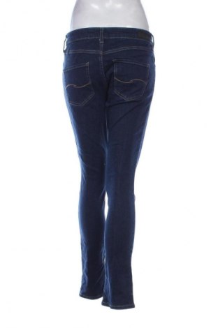 Damen Jeans Q/S by S.Oliver, Größe M, Farbe Blau, Preis € 10,99