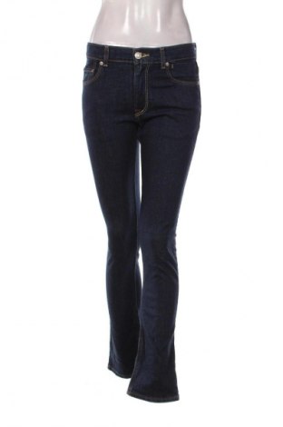 Damen Jeans Quiksilver, Größe M, Farbe Blau, Preis € 13,99