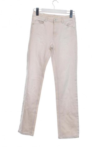 Damen Jeans Raffaello Rossi, Größe XS, Farbe Beige, Preis 38,27 €