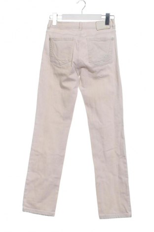 Damen Jeans Raffaello Rossi, Größe XS, Farbe Beige, Preis 38,27 €