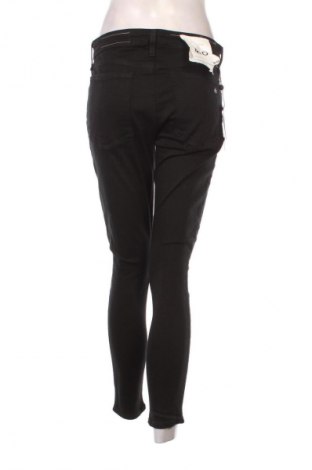Дамски дънки Rag & Bone, Размер M, Цвят Черен, Цена 259,99 лв.