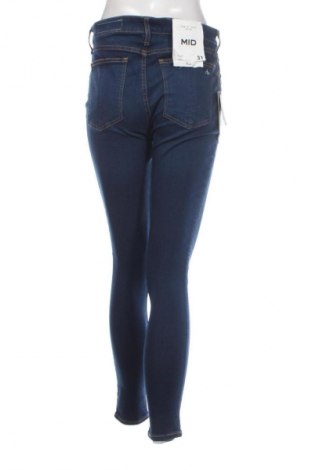 Dámske džínsy  Rag & Bone, Veľkosť L, Farba Modrá, Cena  157,95 €