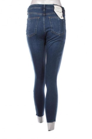 Dámské džíny  Rag & Bone, Velikost S, Barva Modrá, Cena  1 979,00 Kč