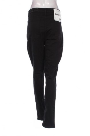 Dámské džíny  Rag & Bone, Velikost XL, Barva Černá, Cena  3 899,00 Kč