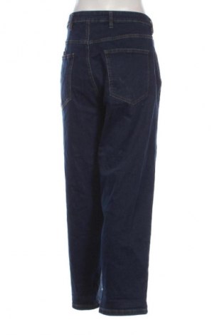 Damen Jeans Rainbow, Größe 3XL, Farbe Blau, Preis 16,99 €